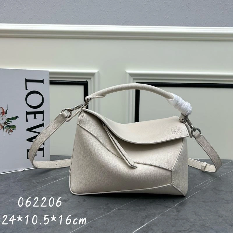 Loewe Puzzle Bags EasyMatch 83702