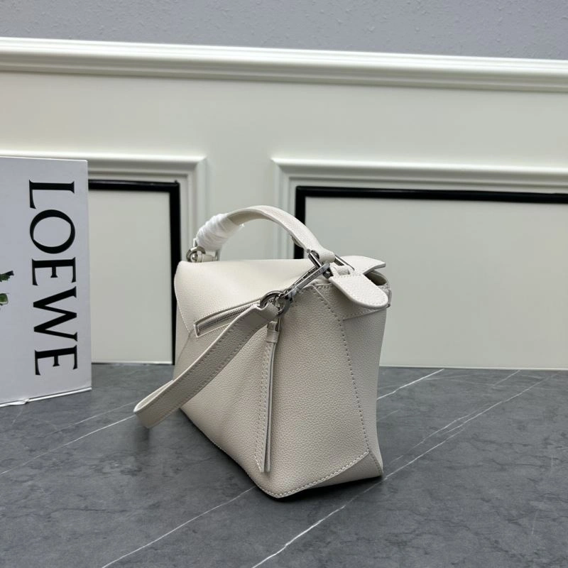 Loewe Puzzle Bags EasyMatch 83702