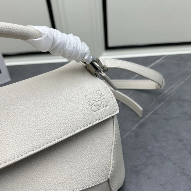 Loewe Puzzle Bags EasyMatch 83702