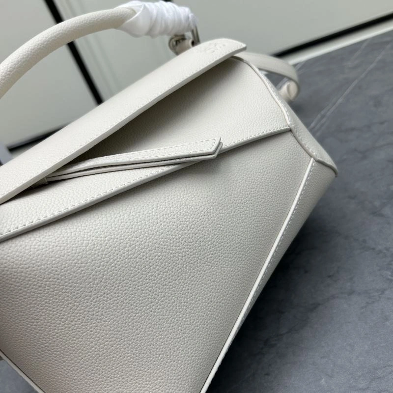 Loewe Puzzle Bags EasyMatch 83702