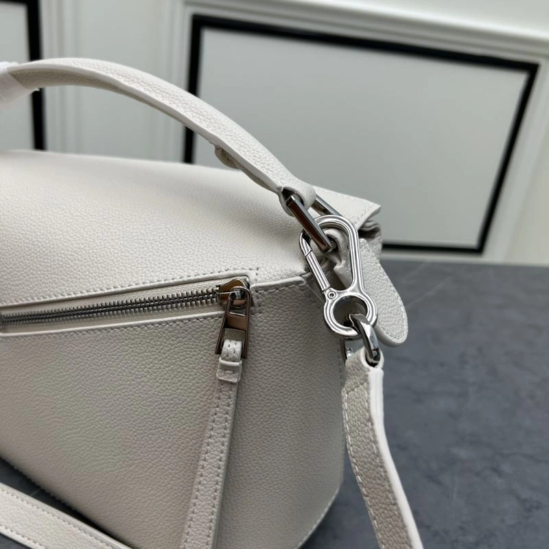Loewe Puzzle Bags EasyMatch 83702