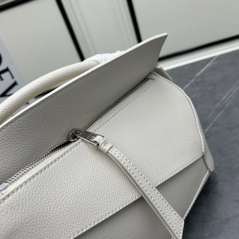 Loewe Puzzle Bags EasyMatch 83702