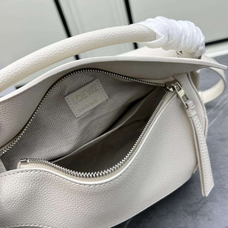 Loewe Puzzle Bags EasyMatch 83702