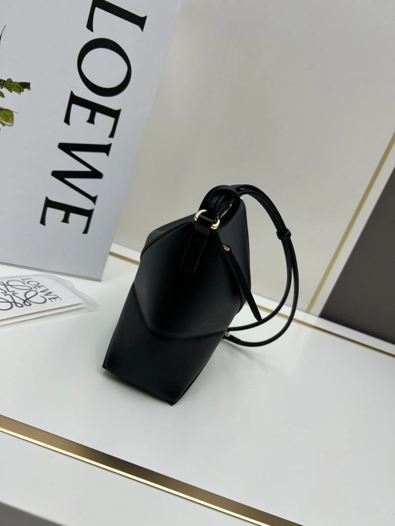 Loewe Puzzle Bags Casual 83696
