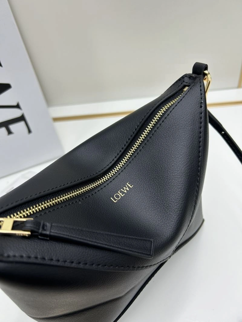 Loewe Puzzle Bags Casual 83696