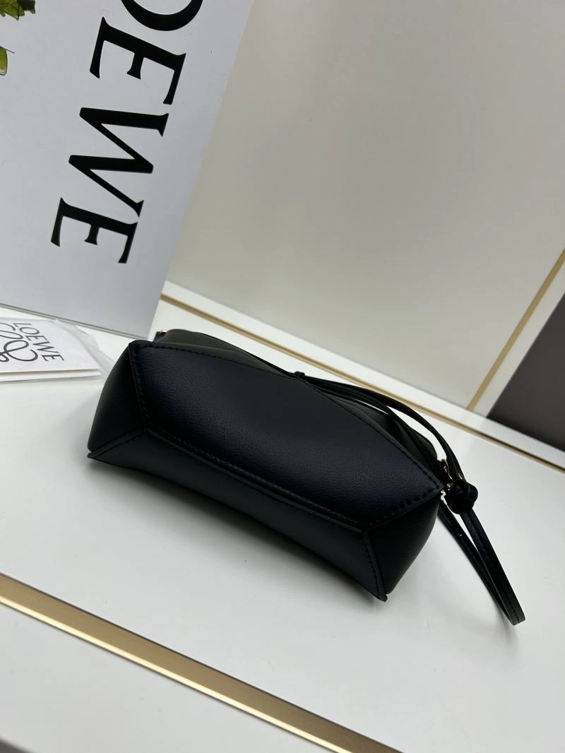 Loewe Puzzle Bags Casual 83696