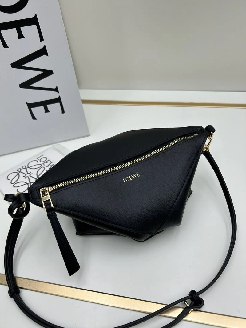 Loewe Puzzle Bags Casual 83696