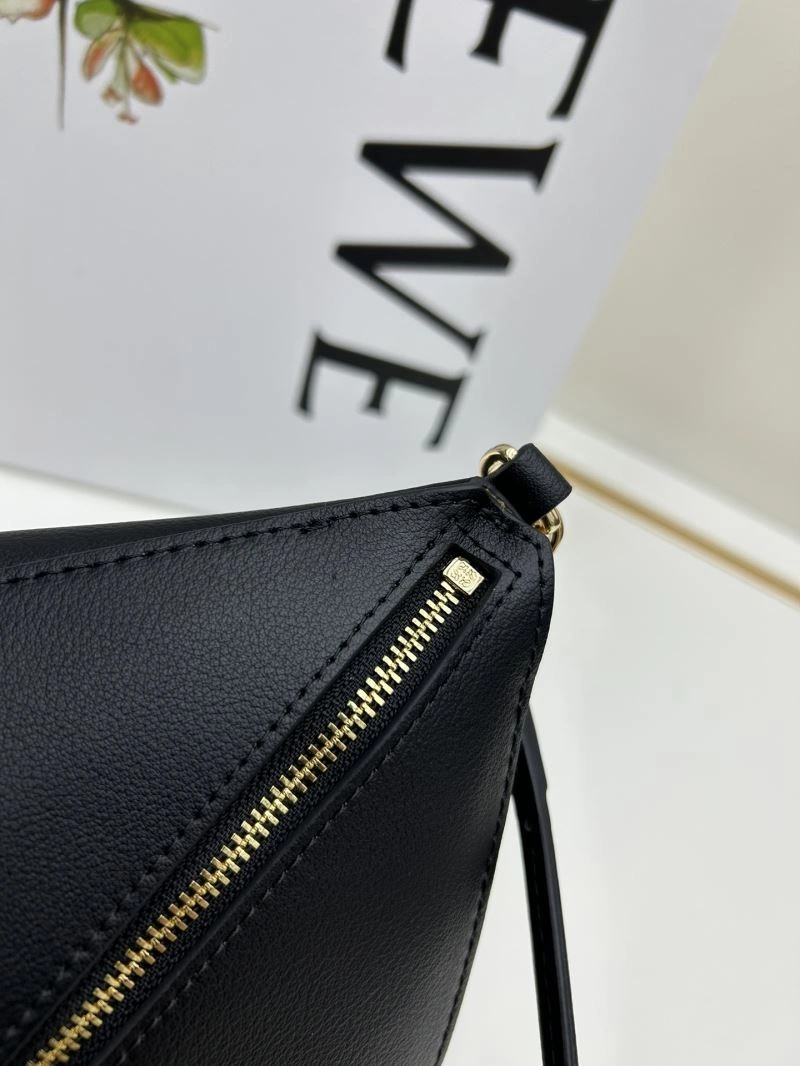 Loewe Puzzle Bags Casual 83696