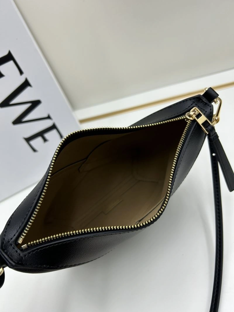 Loewe Puzzle Bags Casual 83696