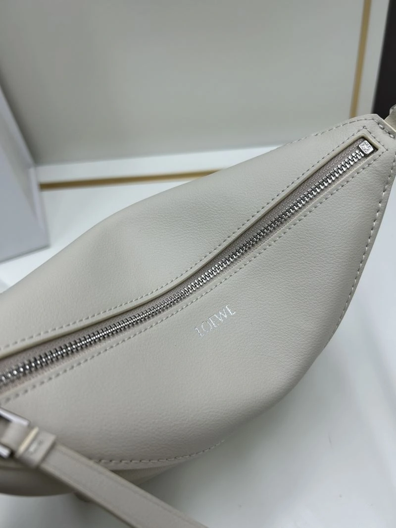 Loewe Puzzle Bags Minimalist 83691