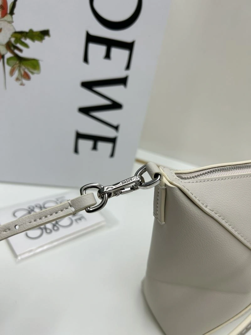 Loewe Puzzle Bags Minimalist 83691