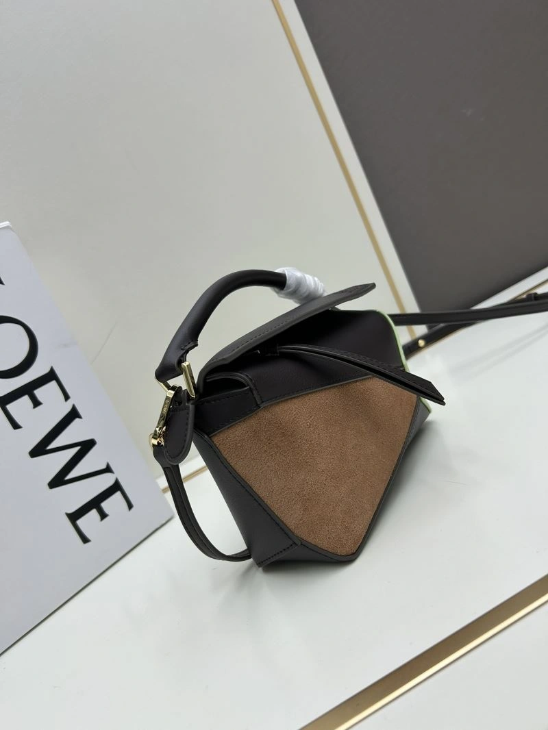 Loewe Puzzle Bags StreetReady 83688