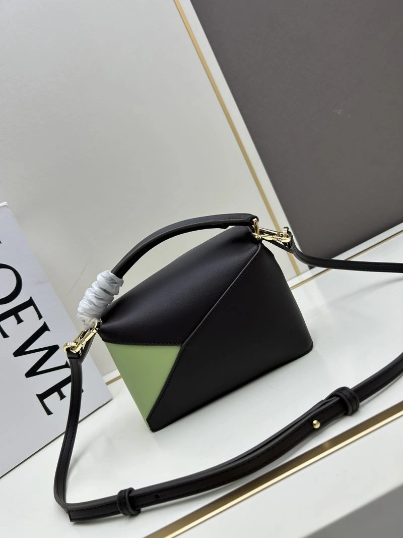 Loewe Puzzle Bags StreetReady 83688