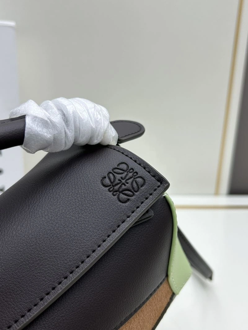 Loewe Puzzle Bags StreetReady 83688