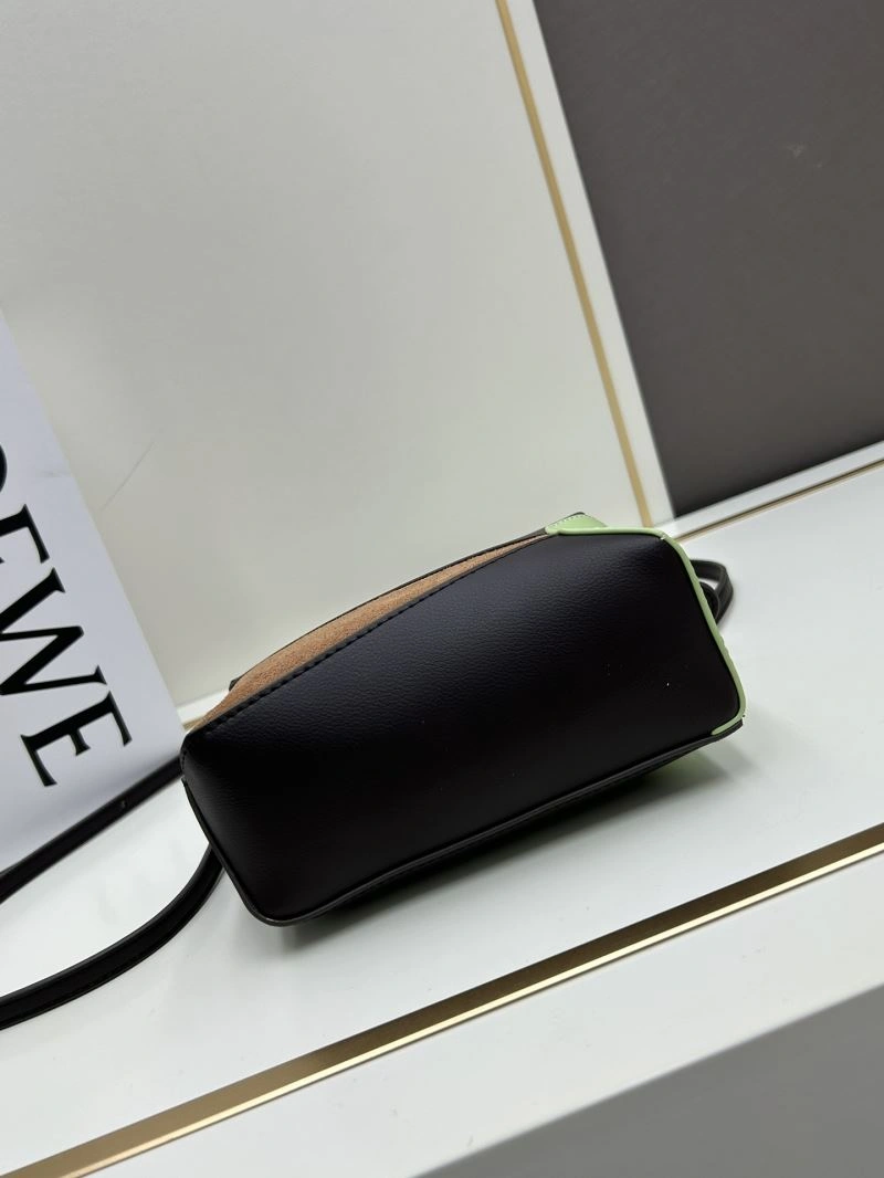 Loewe Puzzle Bags StreetReady 83688