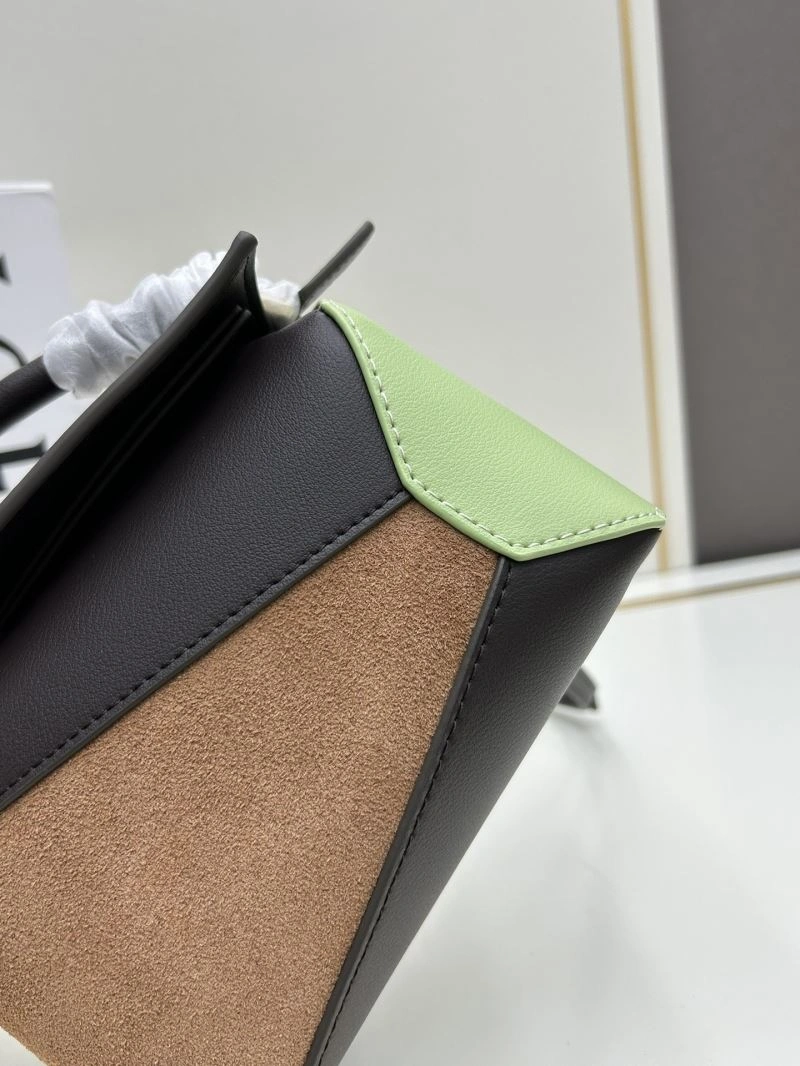 Loewe Puzzle Bags StreetReady 83688
