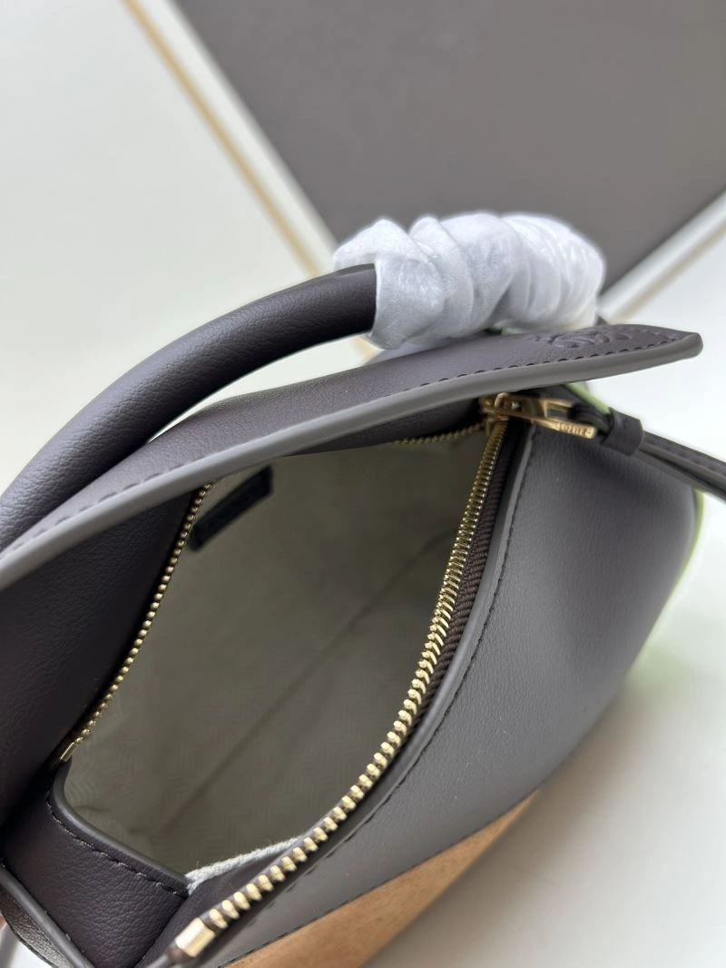 Loewe Puzzle Bags StreetReady 83688