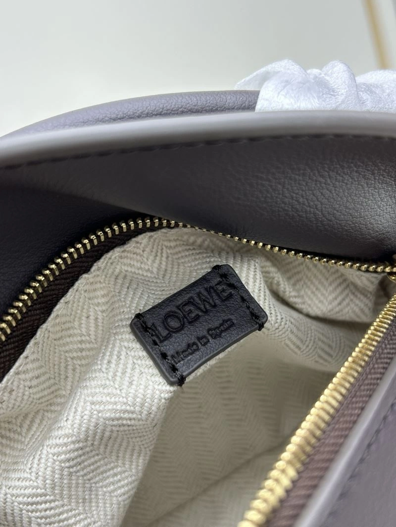 Loewe Puzzle Bags StreetReady 83688