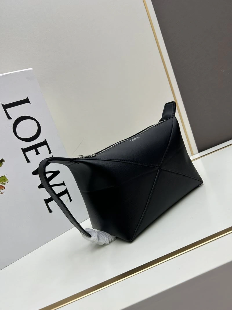Breathable Loewe Puzzle Bags 83687