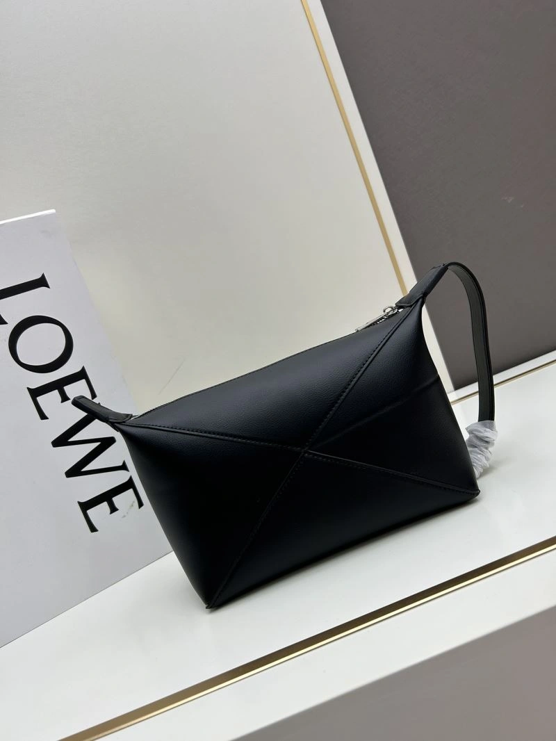 Breathable Loewe Puzzle Bags 83687