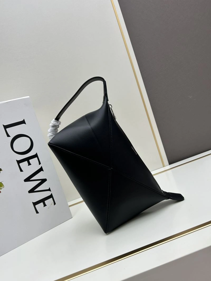 Breathable Loewe Puzzle Bags 83687