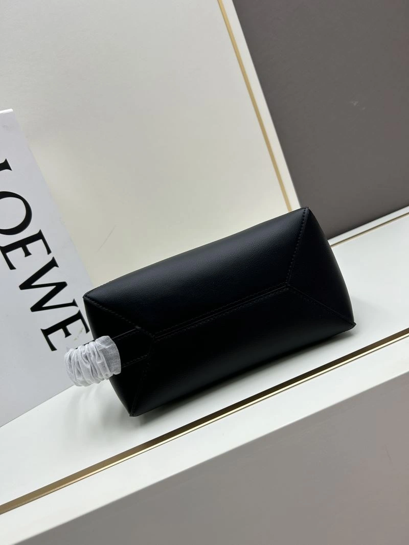 Breathable Loewe Puzzle Bags 83687