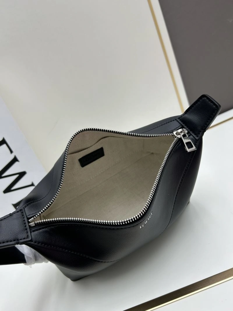 Breathable Loewe Puzzle Bags 83687
