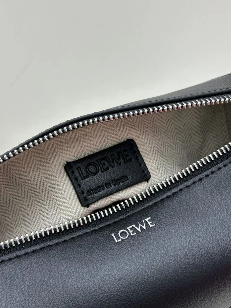 Breathable Loewe Puzzle Bags 83687