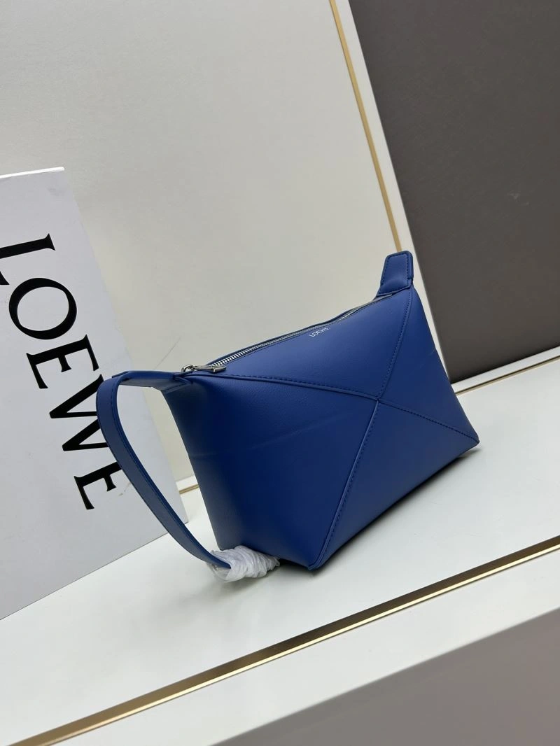 Loewe Puzzle Bags Soft 83683