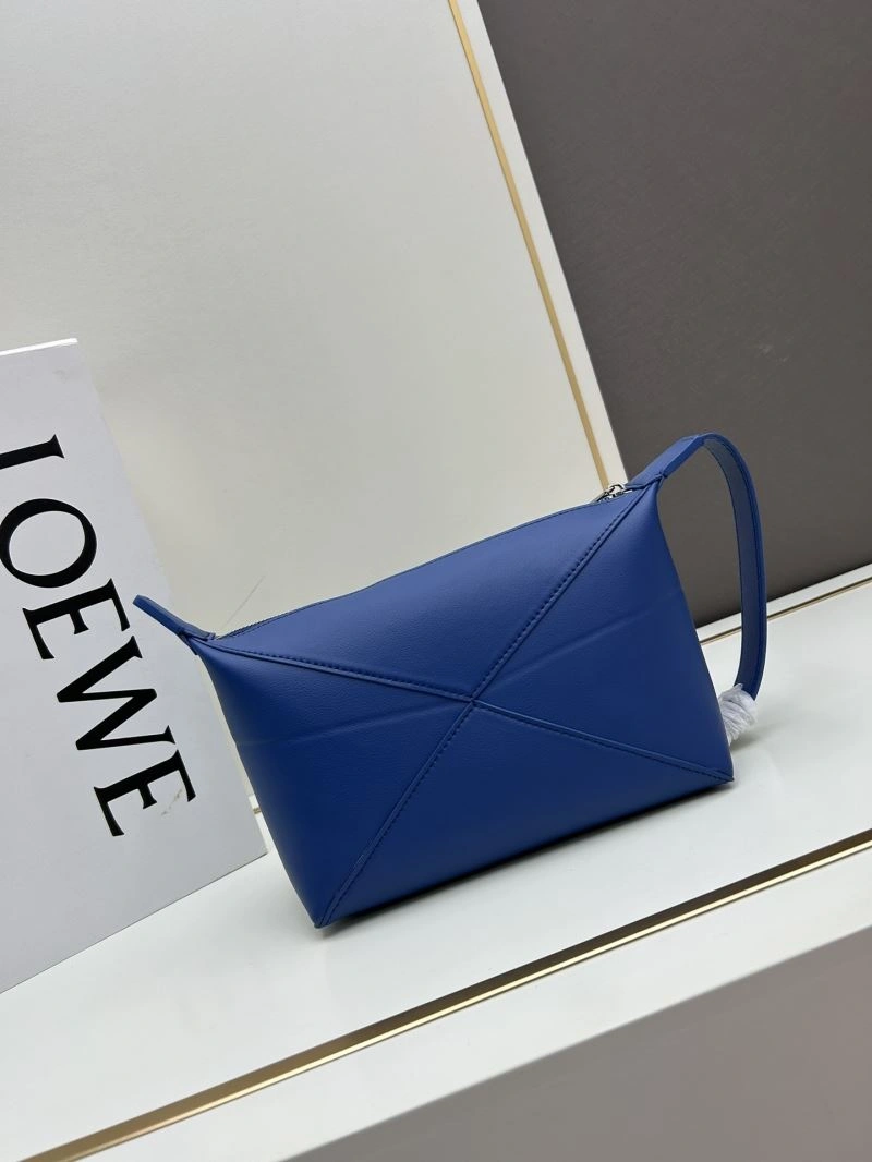 Loewe Puzzle Bags Soft 83683