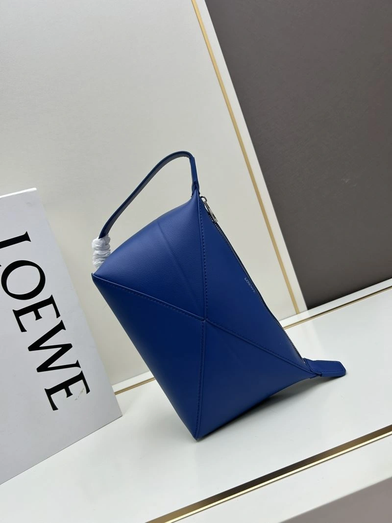 Loewe Puzzle Bags Soft 83683