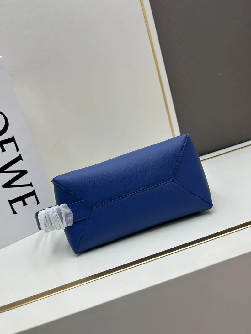 Loewe Puzzle Bags Soft 83683