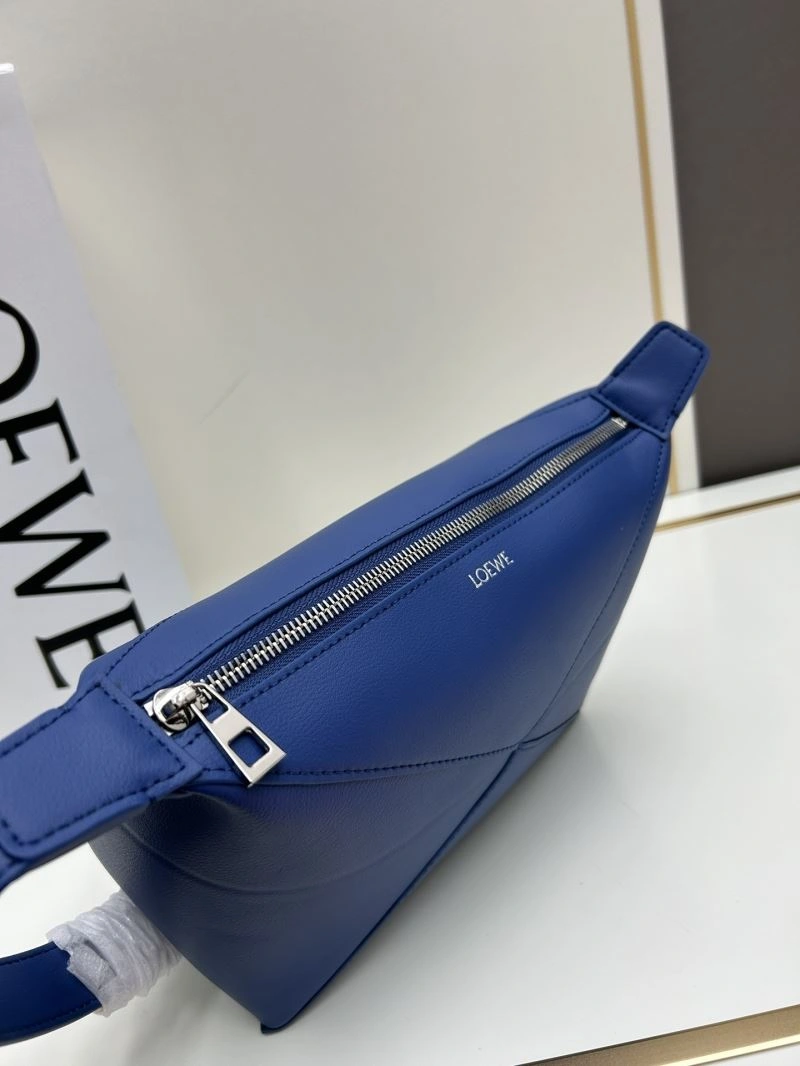 Loewe Puzzle Bags Soft 83683