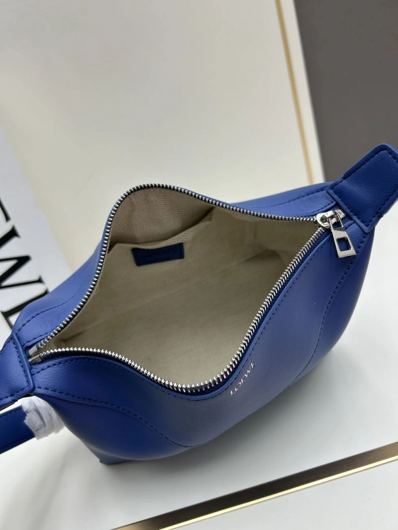 Loewe Puzzle Bags Soft 83683