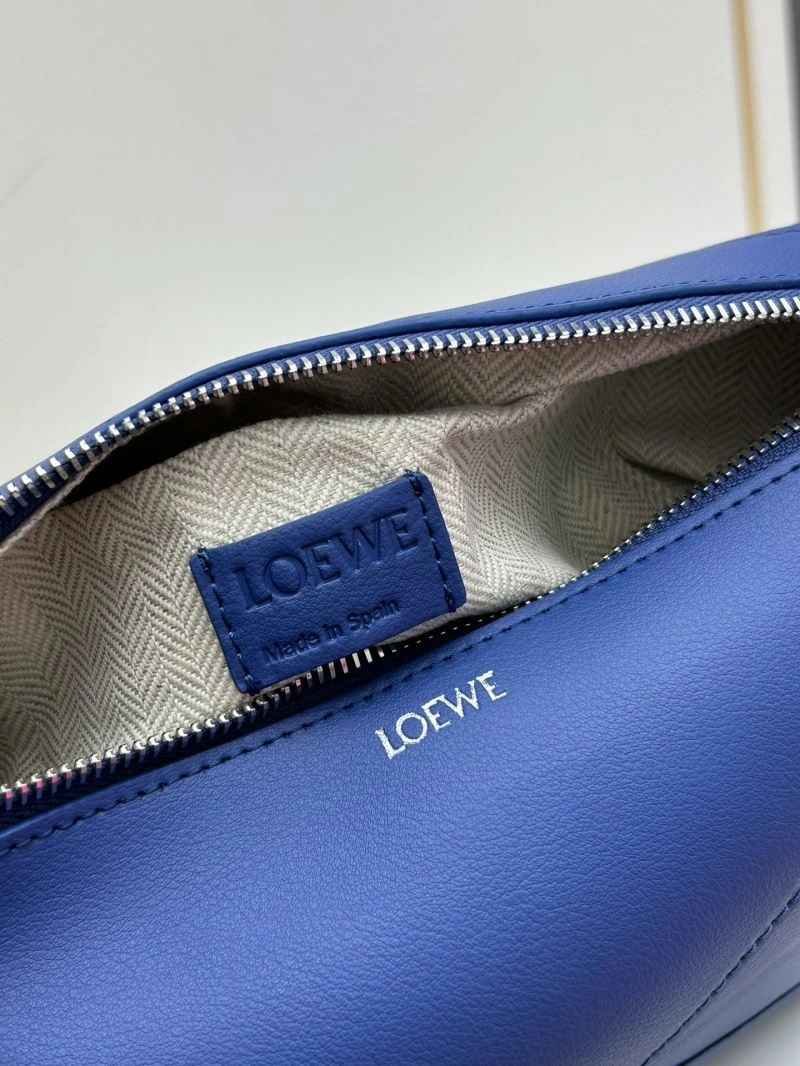 Loewe Puzzle Bags Soft 83683