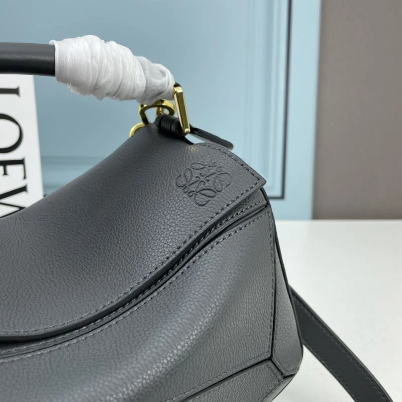 Loewe Puzzle Bags FastDry 78925