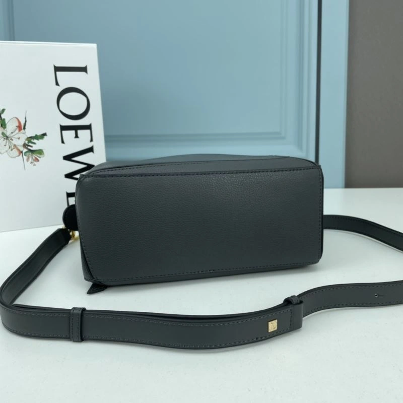Loewe Puzzle Bags FastDry 78925