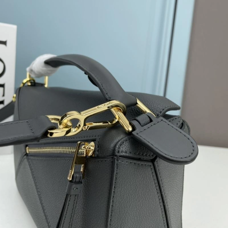 Loewe Puzzle Bags FastDry 78925