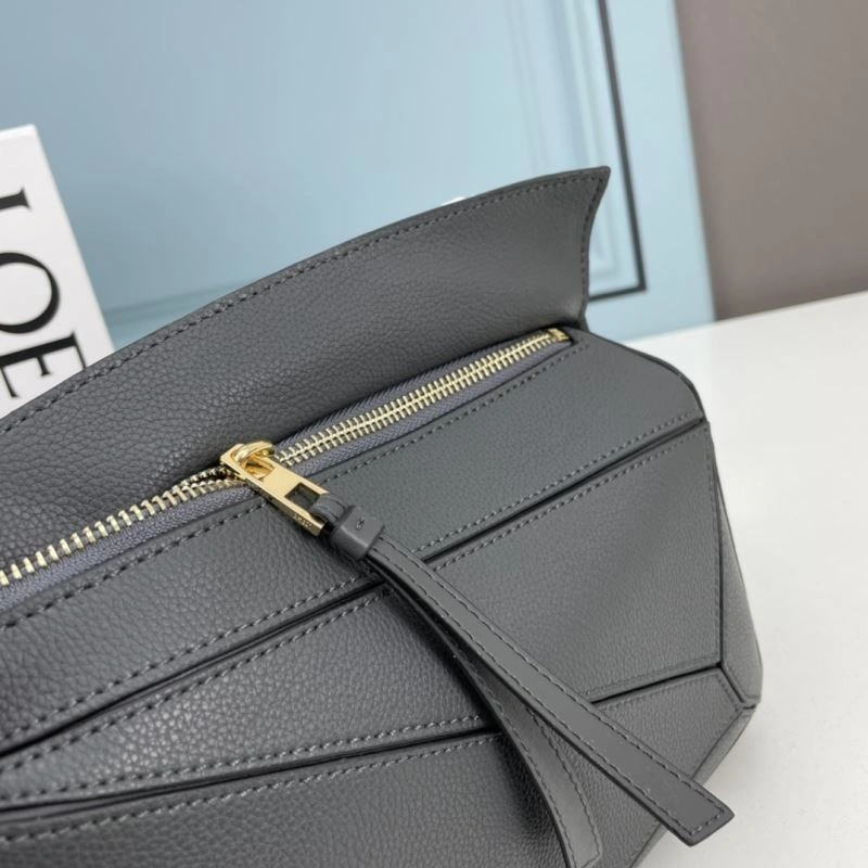 Loewe Puzzle Bags FastDry 78925