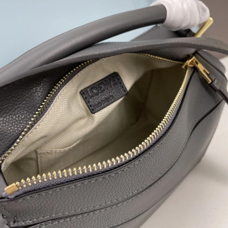 Loewe Puzzle Bags FastDry 78925