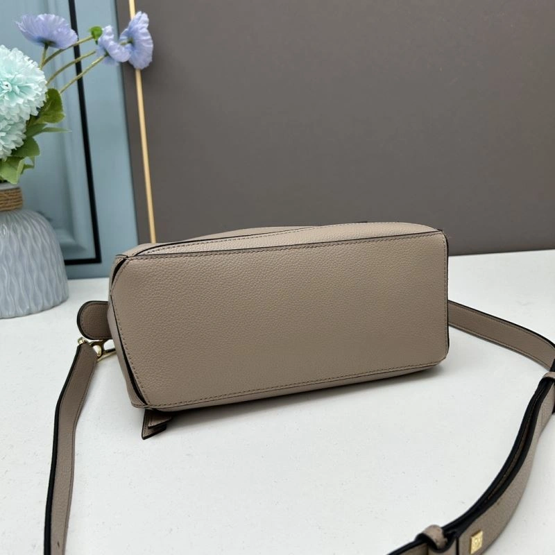 Loewe Puzzle Bags OdorResistant 83678