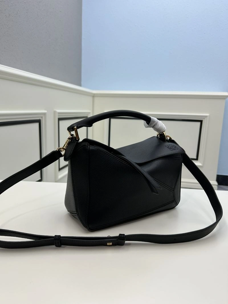 NewStyle Loewe Puzzle Bags 83676