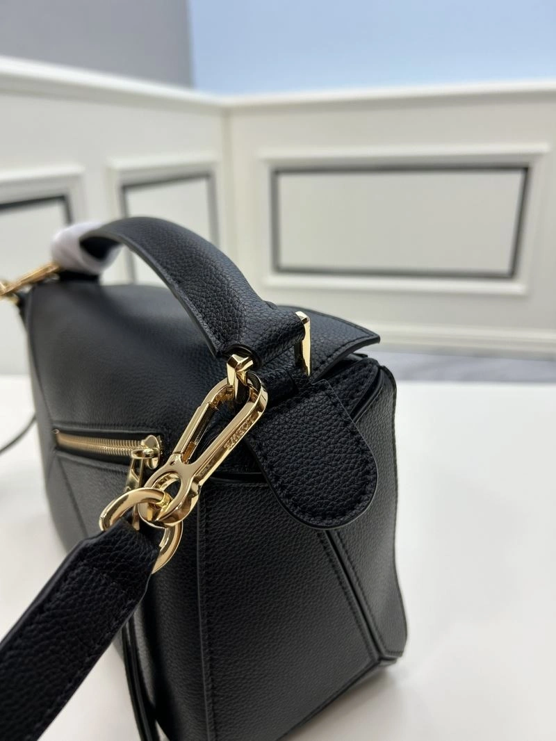 NewStyle Loewe Puzzle Bags 83676