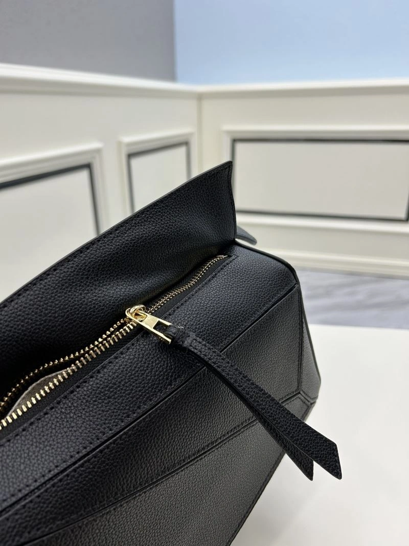 NewStyle Loewe Puzzle Bags 83676