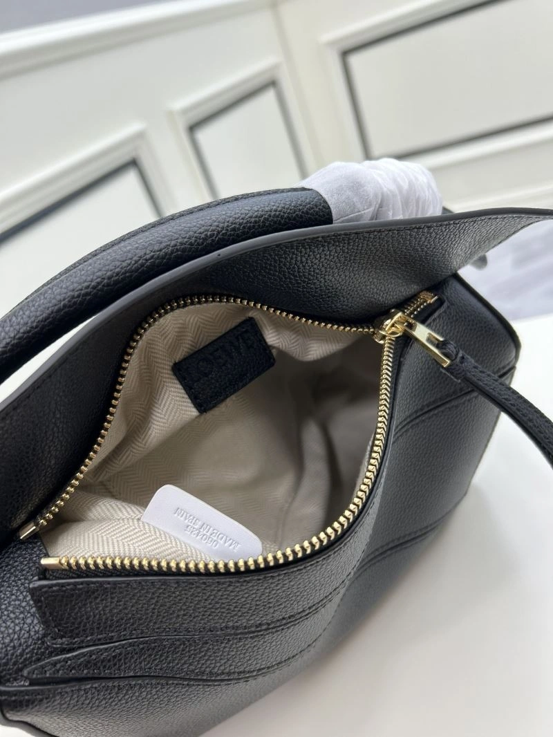 NewStyle Loewe Puzzle Bags 83676
