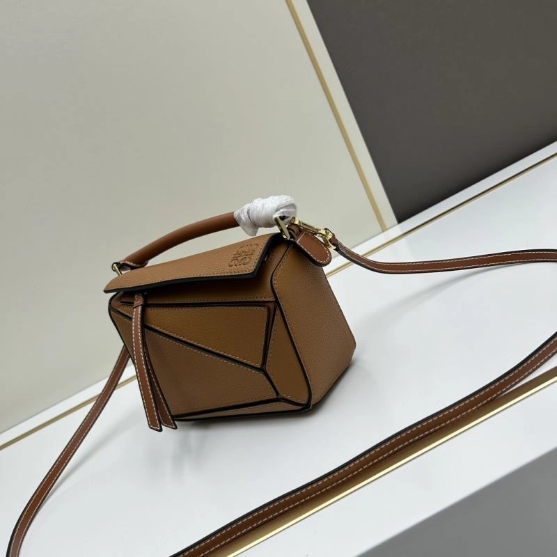 UrbanStyle Loewe Puzzle Bags 83703