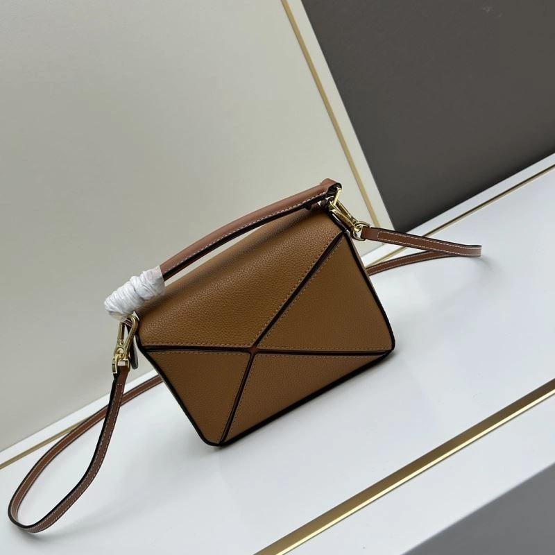 UrbanStyle Loewe Puzzle Bags 83703