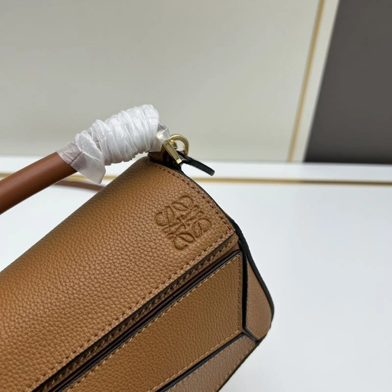 UrbanStyle Loewe Puzzle Bags 83703