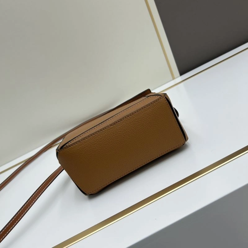 UrbanStyle Loewe Puzzle Bags 83703