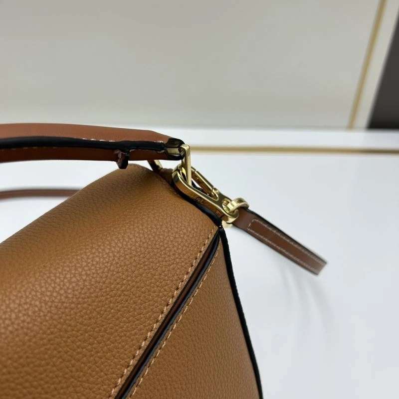 UrbanStyle Loewe Puzzle Bags 83703